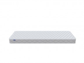 PROxSON Матрас FIRST Flex M (Ткань Жаккард Start) 200x200 в Нягани - nyagan.mebel24.online | фото 8