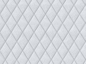 PROxSON Матрас FIRST Flex M (Ткань Жаккард Start) 80x200 в Нягани - nyagan.mebel24.online | фото 10