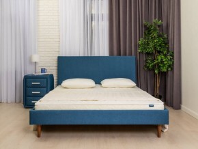 PROxSON Матрас FIRST Flex M (Ткань Жаккард Start) 80x200 в Нягани - nyagan.mebel24.online | фото 4