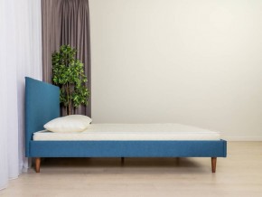 PROxSON Матрас FIRST Flex M (Ткань Жаккард Start) 80x200 в Нягани - nyagan.mebel24.online | фото 5