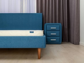 PROxSON Матрас FIRST Flex M (Ткань Жаккард Start) 80x200 в Нягани - nyagan.mebel24.online | фото 6