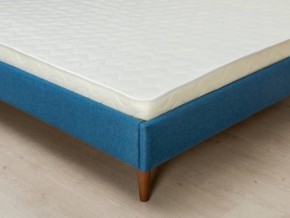 PROxSON Матрас FIRST Flex M (Ткань Жаккард Start) 80x200 в Нягани - nyagan.mebel24.online | фото 8