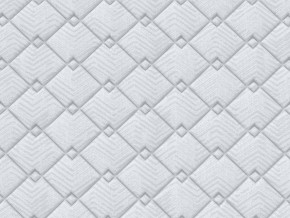 PROxSON Матрас FIRST M (Синтетический жаккард) 160x190 в Нягани - nyagan.mebel24.online | фото 10