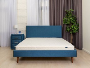PROxSON Матрас FIRST M (Синтетический жаккард) 160x190 в Нягани - nyagan.mebel24.online | фото 4