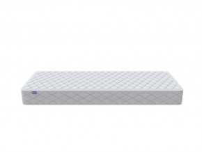 PROxSON Матрас FIRST M (Синтетический жаккард) 160x190 в Нягани - nyagan.mebel24.online | фото 8