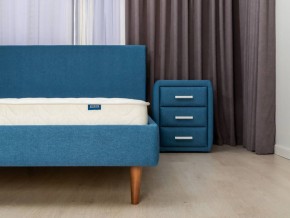 PROxSON Матрас FIRST M (Синтетический жаккард) 90x200 в Нягани - nyagan.mebel24.online | фото 6