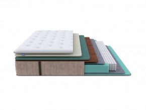 PROxSON Матрас Glory Firm (Трикотаж Prestige Latte) 160x210 в Нягани - nyagan.mebel24.online | фото 1
