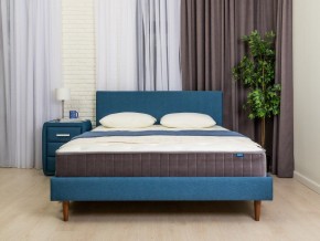 PROxSON Матрас Glory Firm (Трикотаж Prestige Steel) 140x195 в Нягани - nyagan.mebel24.online | фото 3
