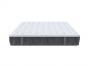 PROxSON Матрас Glory Firm (Трикотаж Prestige Steel) 140x195 в Нягани - nyagan.mebel24.online | фото 7