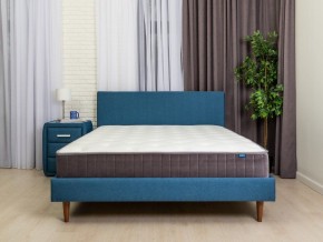 PROxSON Матрас Glory Firm (Трикотаж Prestige Steel) 90x195 в Нягани - nyagan.mebel24.online | фото 4