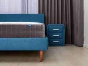 PROxSON Матрас Glory Firm (Трикотаж Prestige Steel) 90x195 в Нягани - nyagan.mebel24.online | фото 5