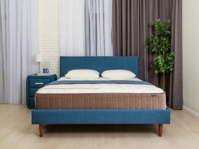 PROxSON Матрас Glory Medium (Трикотаж Prestige Latte) 120x210 в Нягани - nyagan.mebel24.online | фото 3