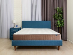 PROxSON Матрас Glory Medium (Трикотаж Prestige Latte) 120x210 в Нягани - nyagan.mebel24.online | фото 4