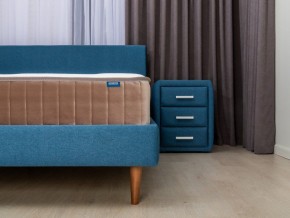 PROxSON Матрас Glory Medium (Трикотаж Prestige Latte) 120x210 в Нягани - nyagan.mebel24.online | фото 5