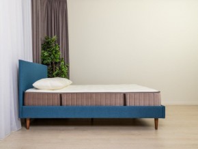 PROxSON Матрас Glory Medium (Трикотаж Prestige Latte) 120x210 в Нягани - nyagan.mebel24.online | фото 6