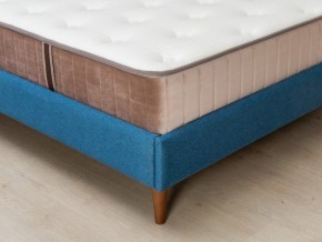PROxSON Матрас Glory Medium (Трикотаж Prestige Latte) 120x210 в Нягани - nyagan.mebel24.online | фото 7