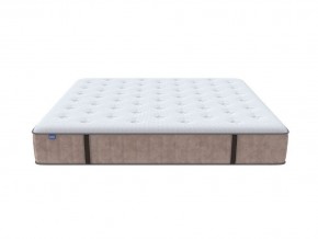 PROxSON Матрас Glory Medium (Трикотаж Prestige Latte) 120x210 в Нягани - nyagan.mebel24.online | фото 8