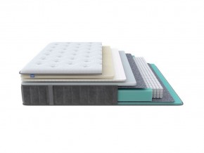 PROxSON Матрас Glory Soft (Трикотаж Prestige Steel) 80x190 в Нягани - nyagan.mebel24.online | фото 1