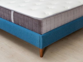 PROxSON Матрас Glory Soft (Трикотаж Prestige Steel) 80x190 в Нягани - nyagan.mebel24.online | фото 6