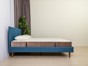 PROxSON Матрас Grace Firm (Трикотаж Prestige Latte) 120x210 в Нягани - nyagan.mebel24.online | фото 6