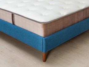 PROxSON Матрас Grace Soft (Трикотаж Prestige Latte) 120x210 в Нягани - nyagan.mebel24.online | фото 7