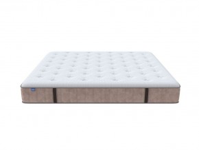 PROxSON Матрас Grace Soft (Трикотаж Prestige Latte) 200x210 в Нягани - nyagan.mebel24.online | фото 8