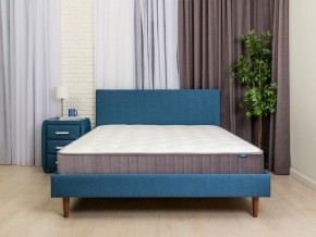 PROxSON Матрас Grace Soft (Трикотаж Prestige Steel) 120x210 в Нягани - nyagan.mebel24.online | фото 3