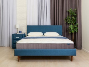 PROxSON Матрас Grace Soft (Трикотаж Prestige Steel) 120x210 в Нягани - nyagan.mebel24.online | фото 4