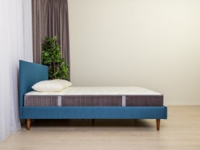 PROxSON Матрас Grace Soft (Трикотаж Prestige Steel) 120x210 в Нягани - nyagan.mebel24.online | фото 6