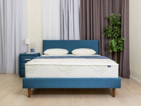 PROxSON Матрас Green Comfort M (Tricotage Dream) 120x190 в Нягани - nyagan.mebel24.online | фото 3