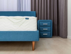 PROxSON Матрас Green Comfort M (Tricotage Dream) 120x190 в Нягани - nyagan.mebel24.online | фото 5
