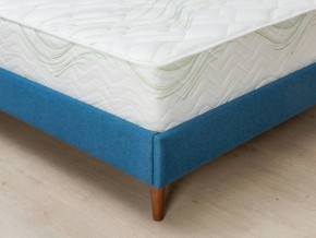PROxSON Матрас Green Comfort M (Tricotage Dream) 120x190 в Нягани - nyagan.mebel24.online | фото 7