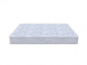 PROxSON Матрас Green Comfort M (Tricotage Dream) 120x190 в Нягани - nyagan.mebel24.online | фото 8