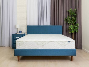 PROxSON Матрас Green Comfort M (Tricotage Dream) 180x200 в Нягани - nyagan.mebel24.online | фото 4