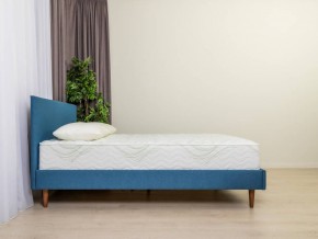 PROxSON Матрас Green Comfort M (Tricotage Dream) 80x200 в Нягани - nyagan.mebel24.online | фото 6