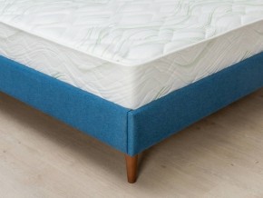 PROxSON Матрас Green Duo M/F (Tricotage Dream) 80x200 в Нягани - nyagan.mebel24.online | фото 7