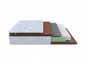 PROxSON Матрас Green F (Tricotage Dream) 90x190 в Нягани - nyagan.mebel24.online | фото 1