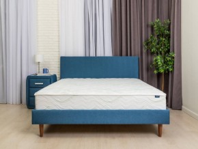 PROxSON Матрас Green F (Tricotage Dream) 90x190 в Нягани - nyagan.mebel24.online | фото 3