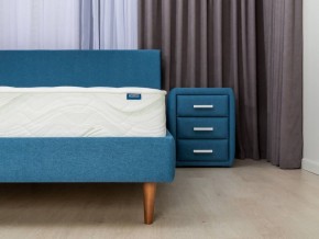 PROxSON Матрас Green M (Tricotage Dream) 180x210 в Нягани - nyagan.mebel24.online | фото 5