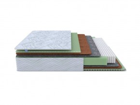 PROxSON Матрас Green M (Tricotage Dream) 80x190 в Нягани - nyagan.mebel24.online | фото 1