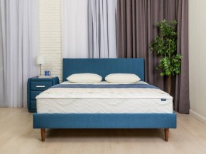 PROxSON Матрас Green M (Tricotage Dream) 80x190 в Нягани - nyagan.mebel24.online | фото 3