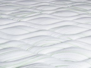 PROxSON Матрас Green M (Tricotage Dream) 80x190 в Нягани - nyagan.mebel24.online | фото 9