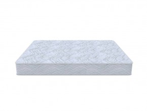 PROxSON Матрас Green M (Tricotage Dream) 90x210 в Нягани - nyagan.mebel24.online | фото 8