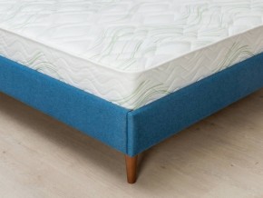 PROxSON Матрас Green S (Tricotage Dream) 120x210 в Нягани - nyagan.mebel24.online | фото 7