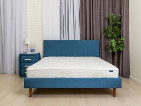 PROxSON Матрас Green S (Tricotage Dream) 180x195 в Нягани - nyagan.mebel24.online | фото 4