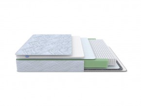 PROxSON Матрас Green S (Tricotage Dream) 180x220 в Нягани - nyagan.mebel24.online | фото 1