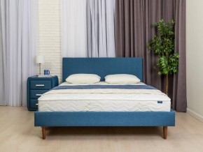 PROxSON Матрас Green S (Tricotage Dream) 200x210 в Нягани - nyagan.mebel24.online | фото 7