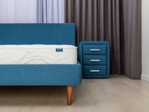 PROxSON Матрас Green S (Tricotage Dream) 200x210 в Нягани - nyagan.mebel24.online | фото 9
