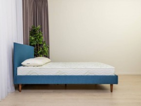 PROxSON Матрас Green S (Tricotage Dream) 90x210 в Нягани - nyagan.mebel24.online | фото 3