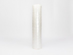 PROxSON Матрас Light Bonnell Roll (Ткань Жаккард синтетический) 80x190 в Нягани - nyagan.mebel24.online | фото 5